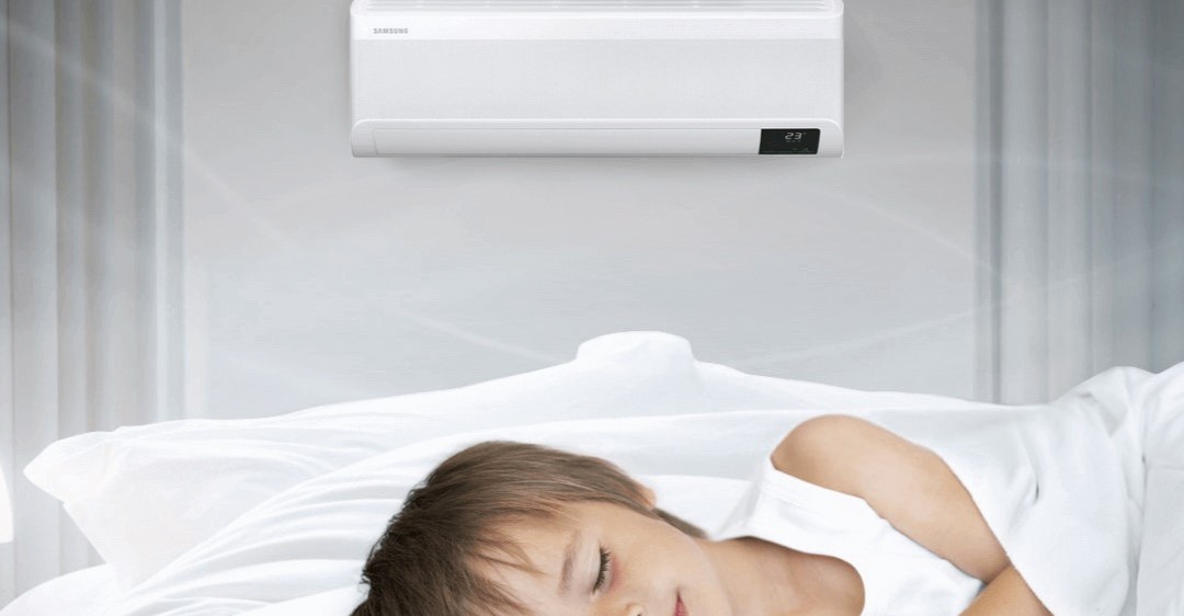 Những tips nhận ra dấu hiệu máy lạnh có hư hỏng