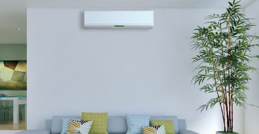 Tại sao nên sửa điều hoà Electrolux báo lỗi E2 tại Limosa