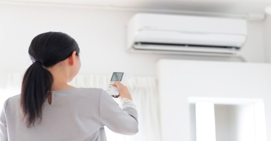 Nguyên nhân và cách khắc phục máy lạnh Toshiba báo lỗi 99