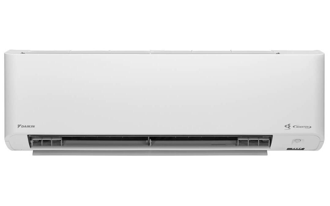 Bảo vệ sức khỏe cho người tiêu dùng