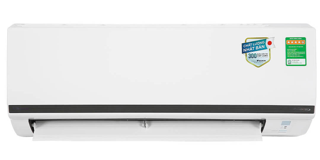 Điều khiển điều hòa Daikin bằng điện thoại mang lại lợi ích gì