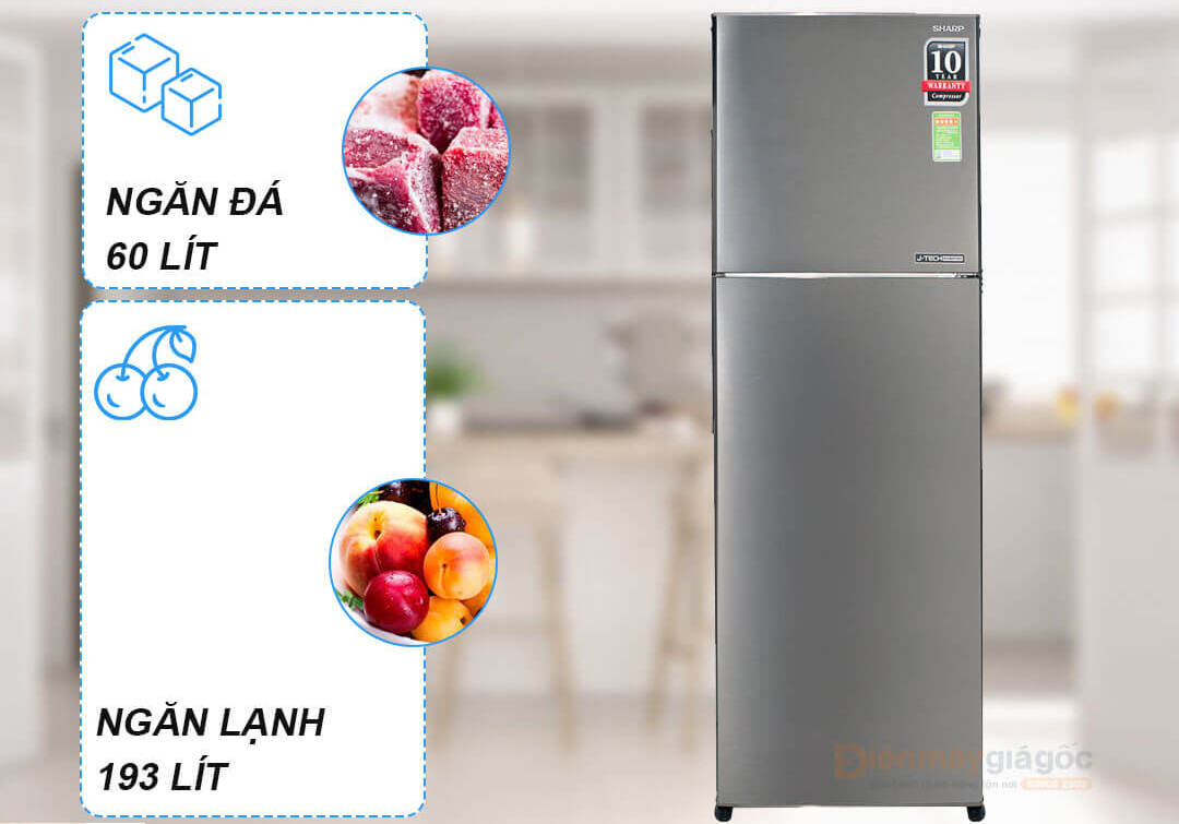 Nguồn điện cấp cho motor bị gián đoạn