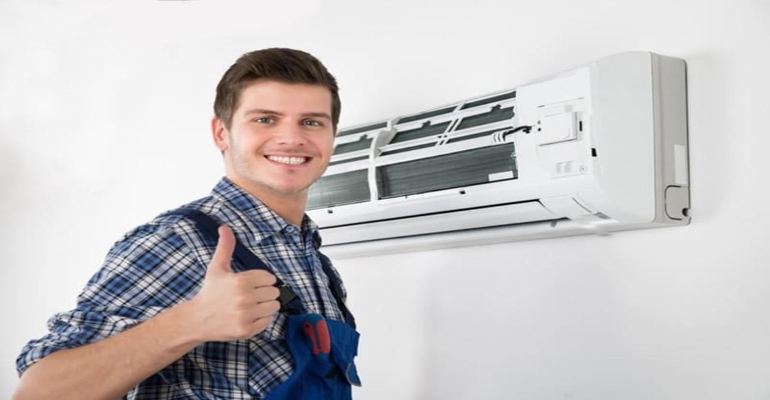 Nguyên nhân và cách khắc phục máy lạnh Beko báo lỗi F09