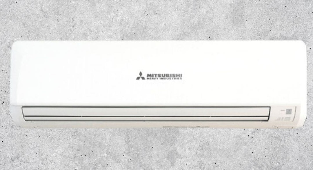 Nguyên nhân và cách khắc phục máy lạnh Mitsubishi báo lỗi E19