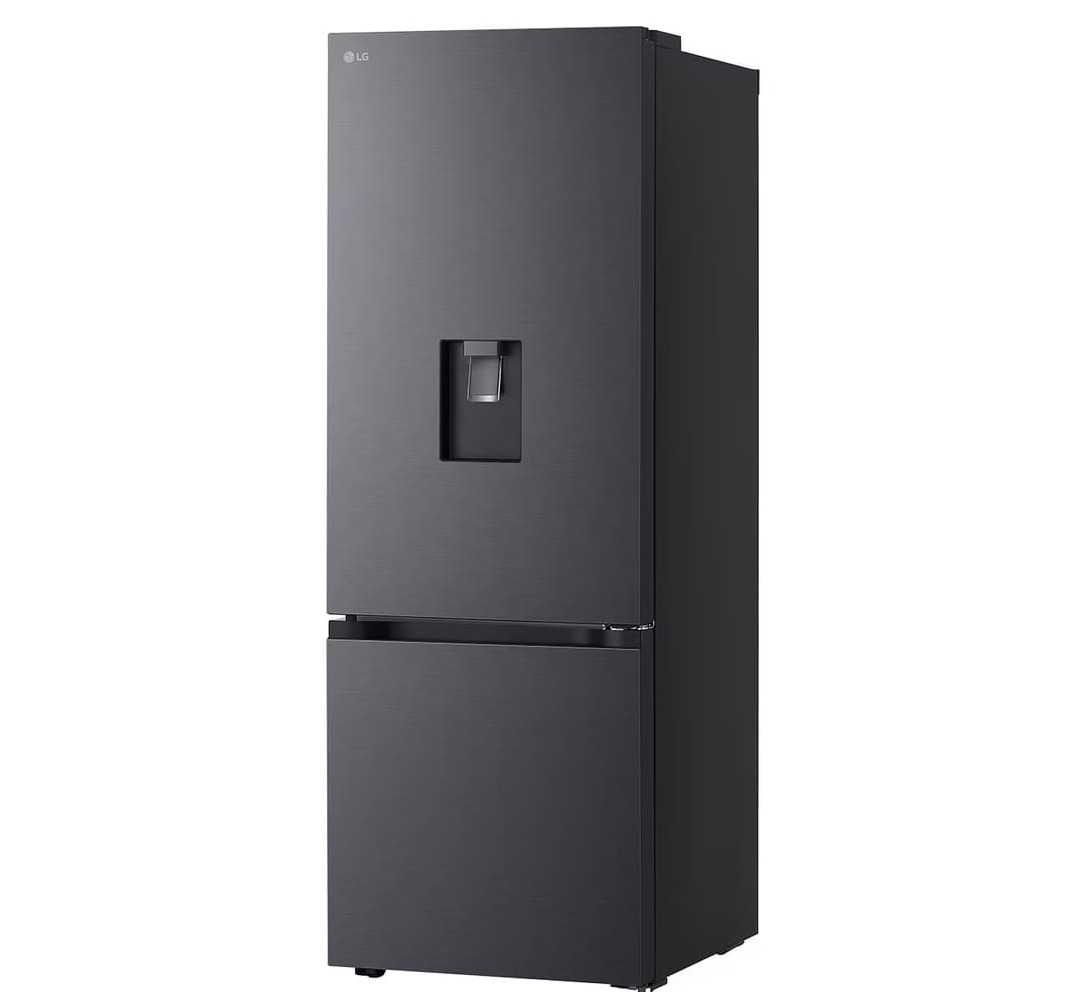 Nguyên nhân và cách khắc phục tủ lạnh LG báo lỗi ER - 22