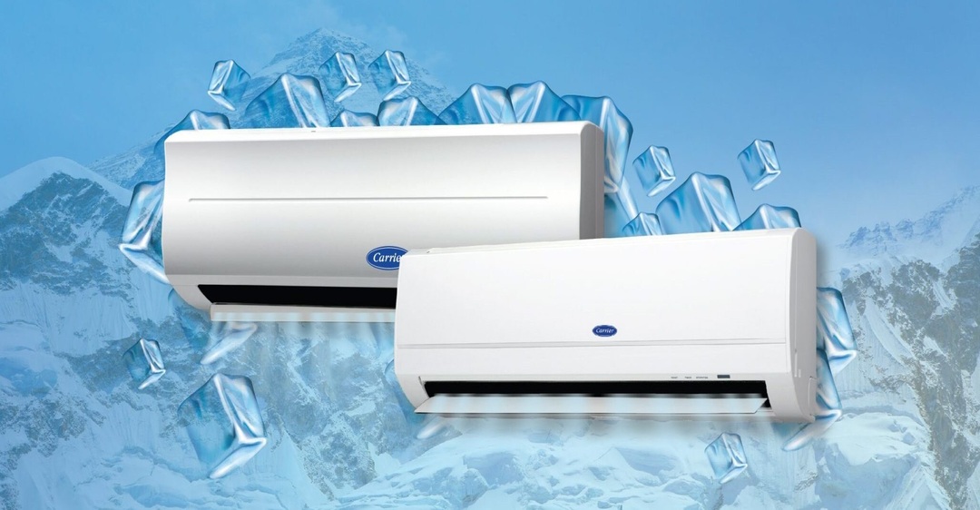lưu ý khi điều khiển điều hòa Carrier bằng điện thoại
