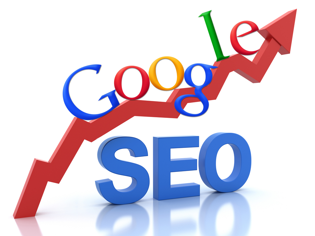Tuyển dụng Nhân viên SEO