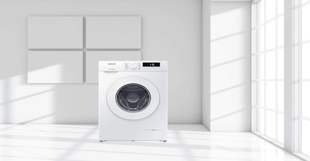 Lỗi 8E máy lạnh Samsung là gì