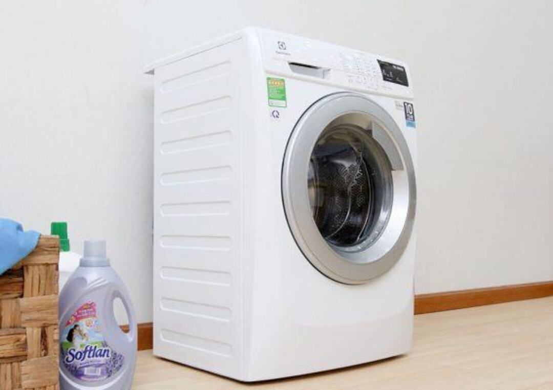 may-giat-electrolux-bao-loi-E9H