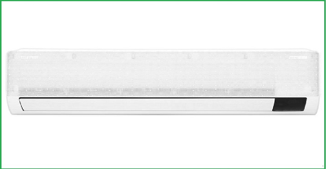 9-5. Máy lạnh Samsung Wind-Free Inverter 2.5 HP AR24CYFCAWKNSV