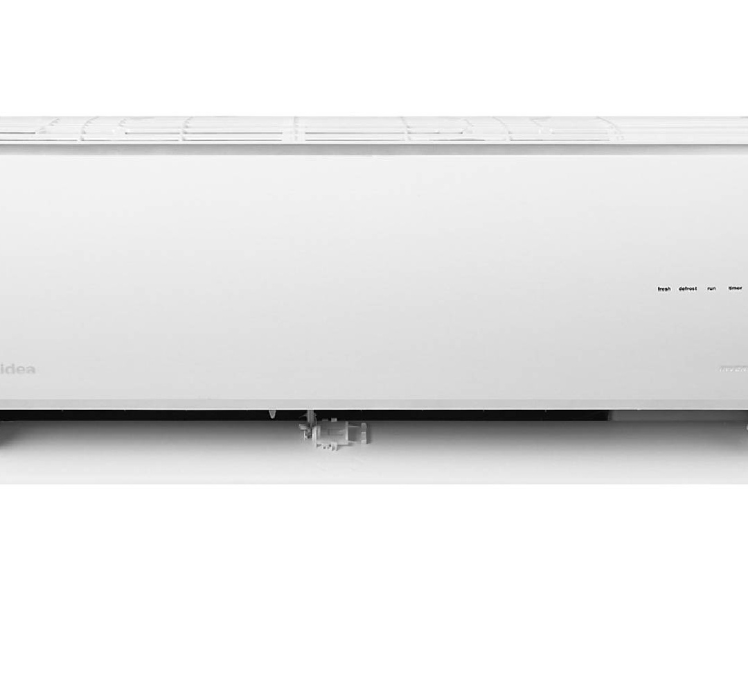 Máy lạnh Midea Inverter 1 HP MSAG-10CRDN8