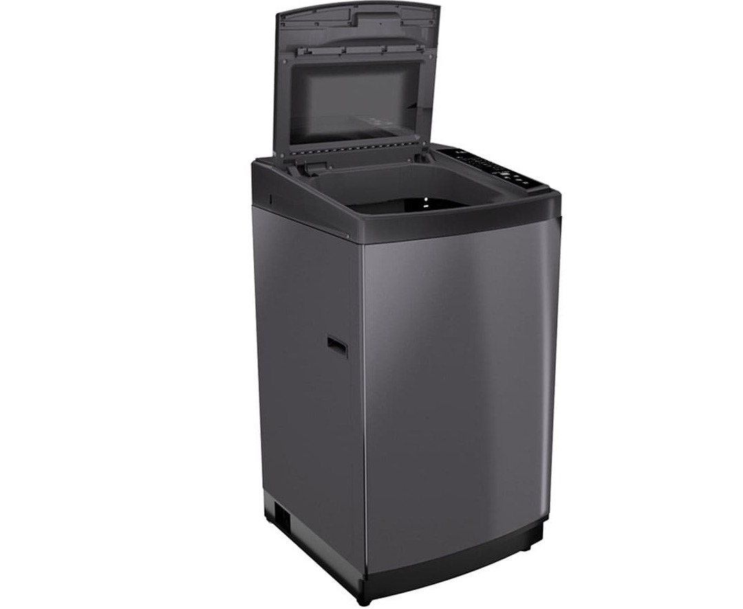Tổng quan máy giặt Bosch và Aqua