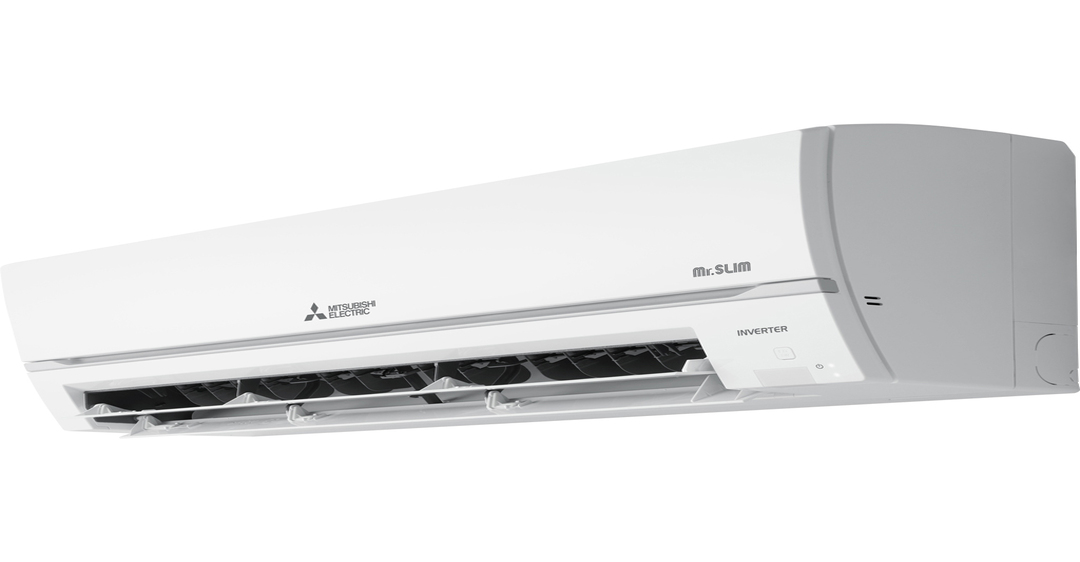 máy lạnh Mitsubishi Electric