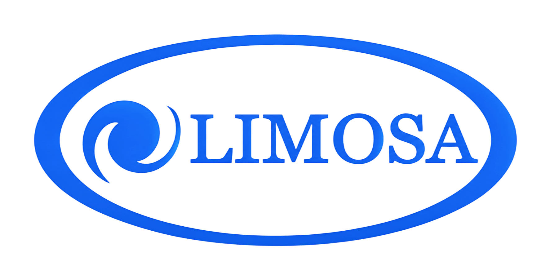 Sửa Chữa Điện Lạnh – Điện Tử Limosa