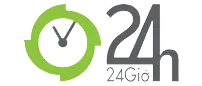 24h.com.vn