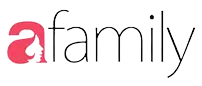 aFamily