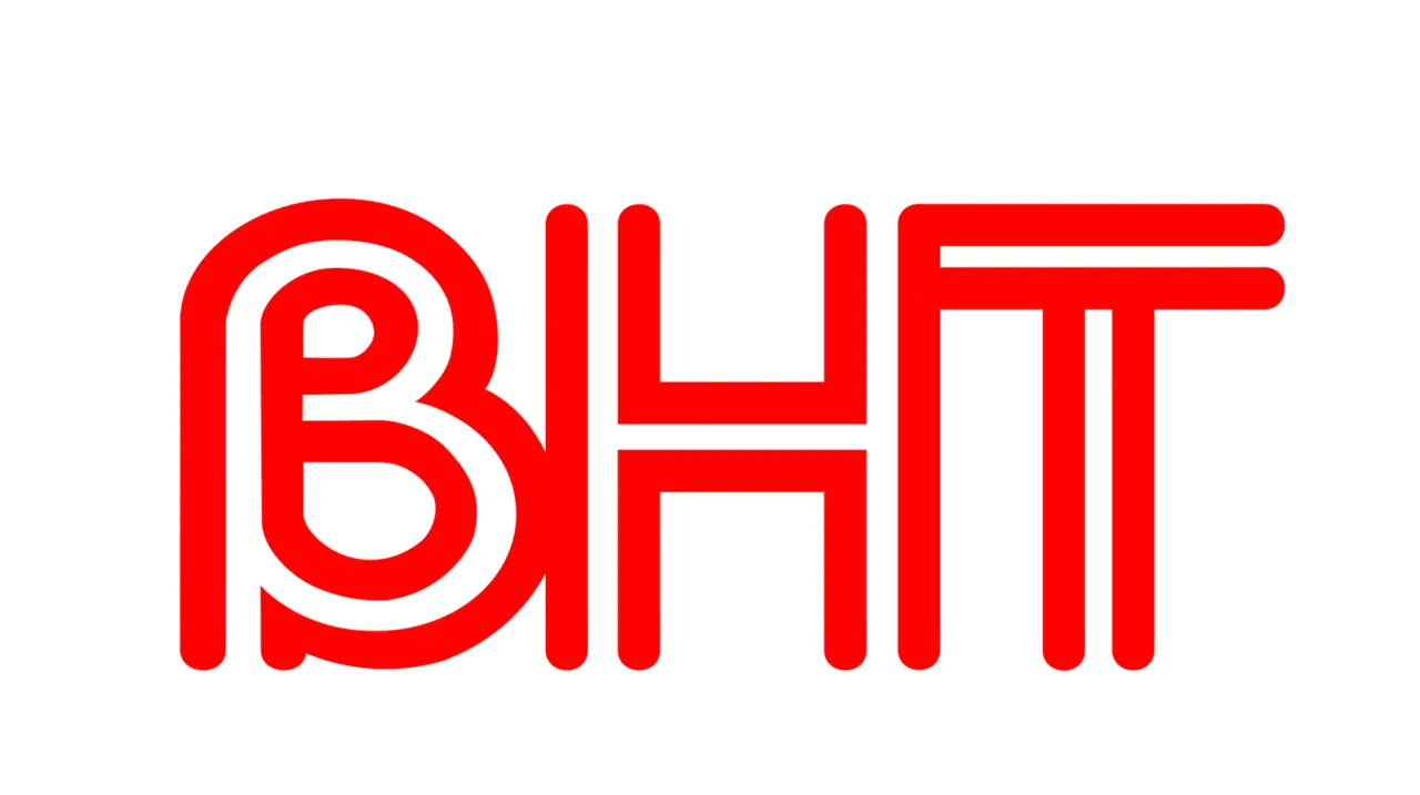 Báo Hà Tĩnh