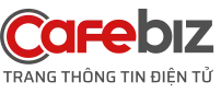 CafeBiz