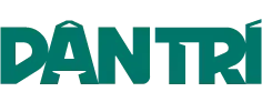 Báo Dân Trí
