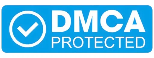 dmca