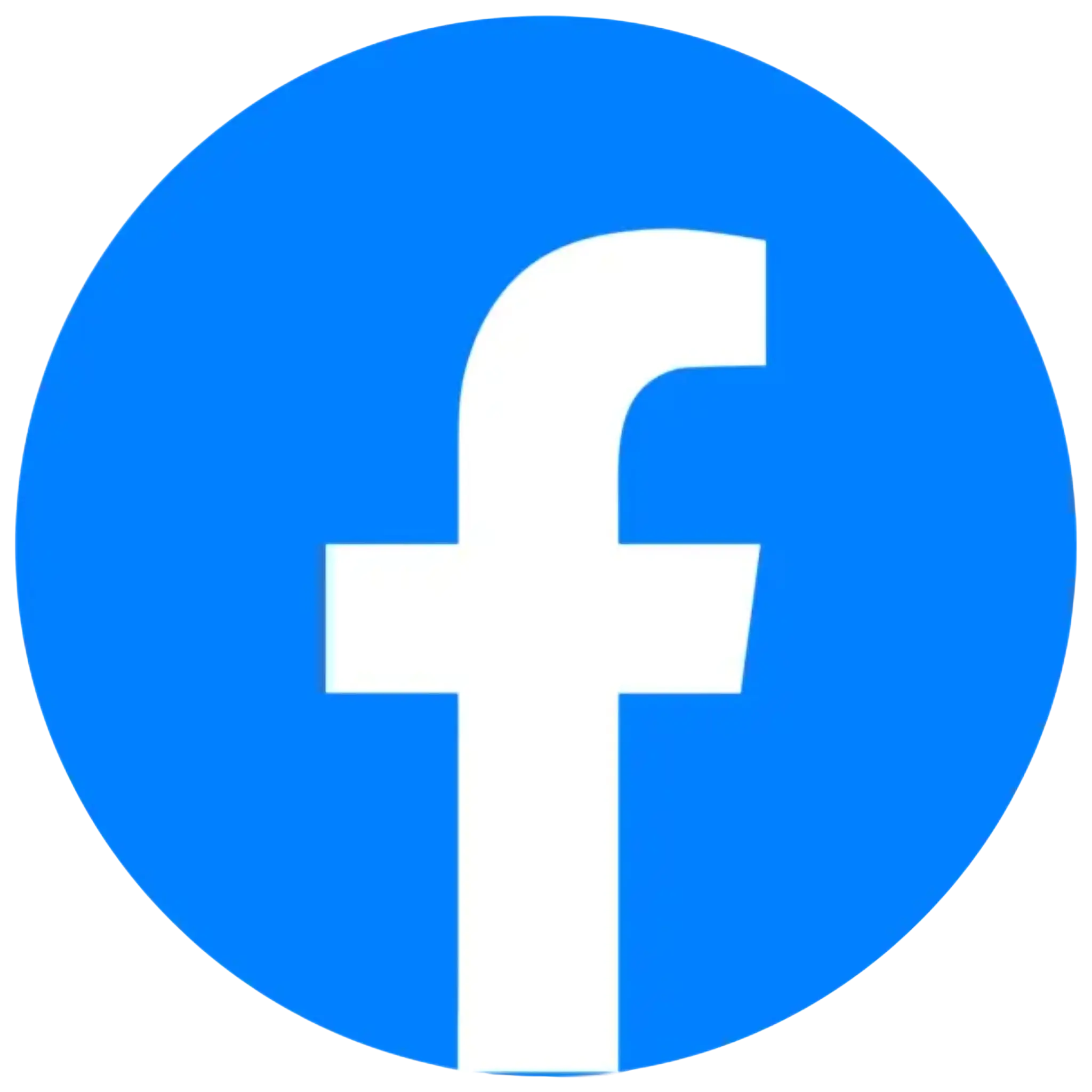 Facebook Limosa