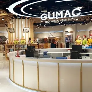 Gumac