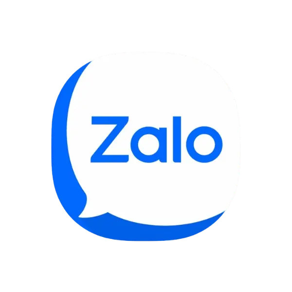 Zalo Limosa
