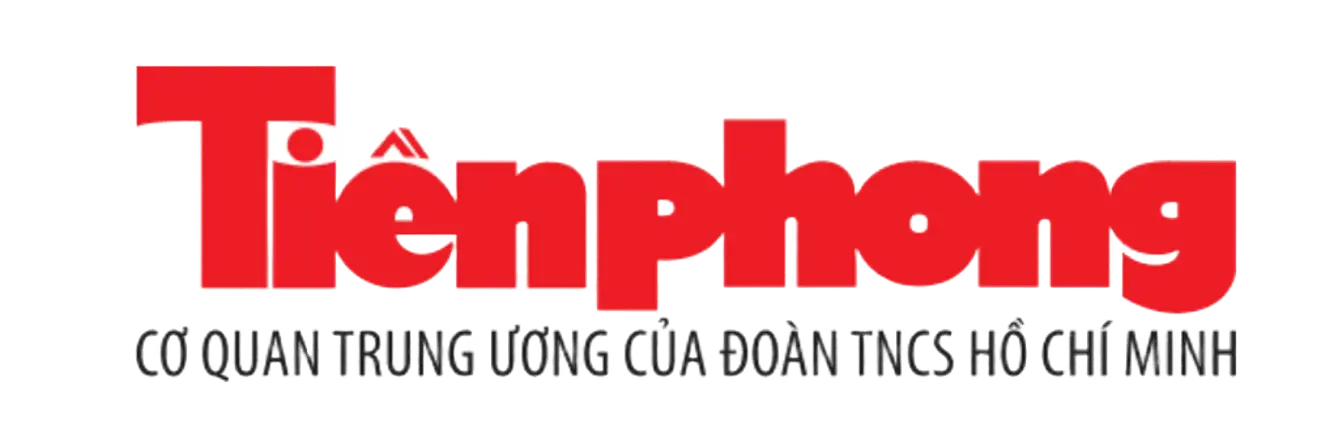 Báo Tiền Phong