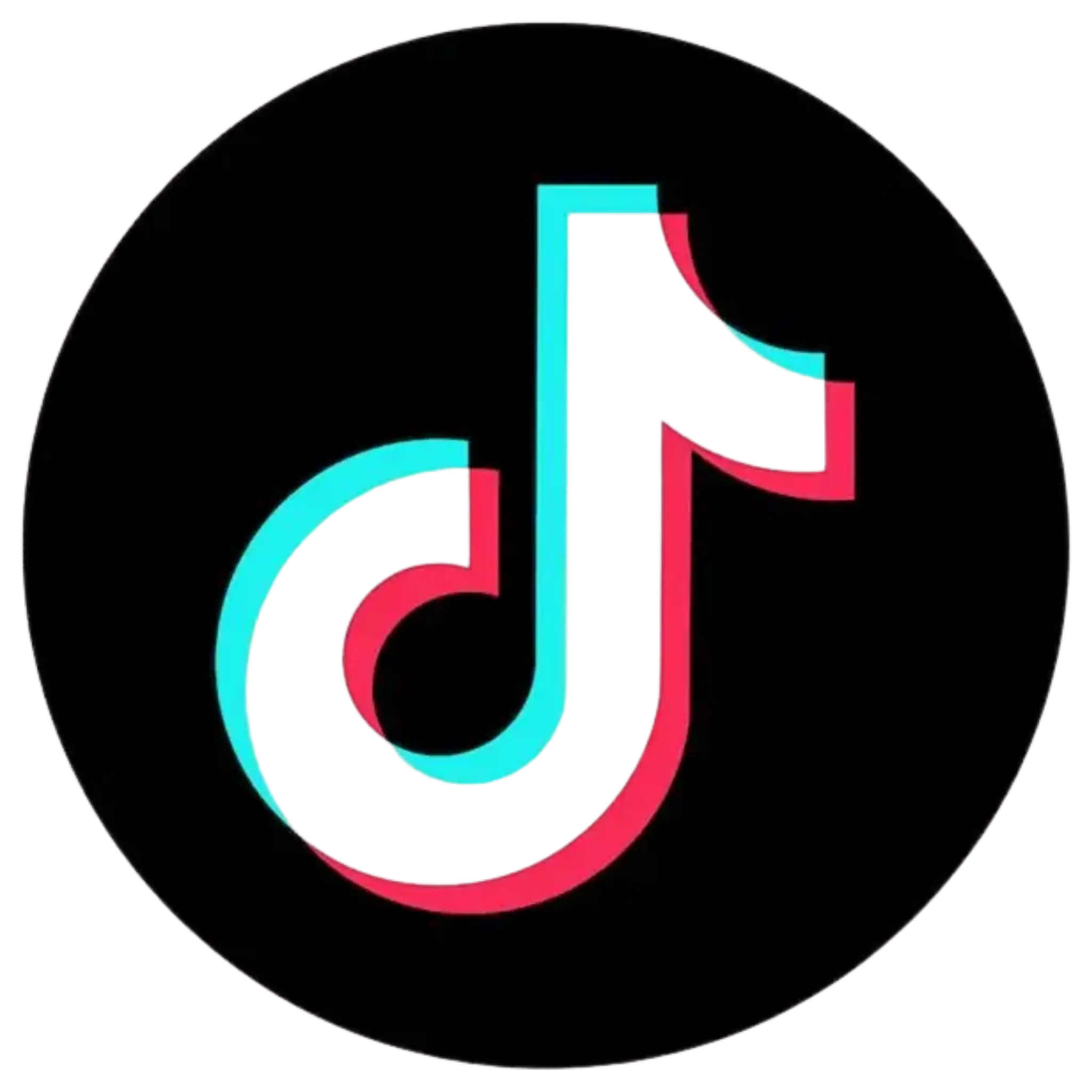 TikTok Limosa
