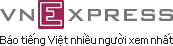 VnExpress