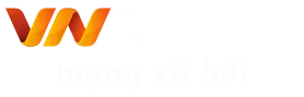 VNReview