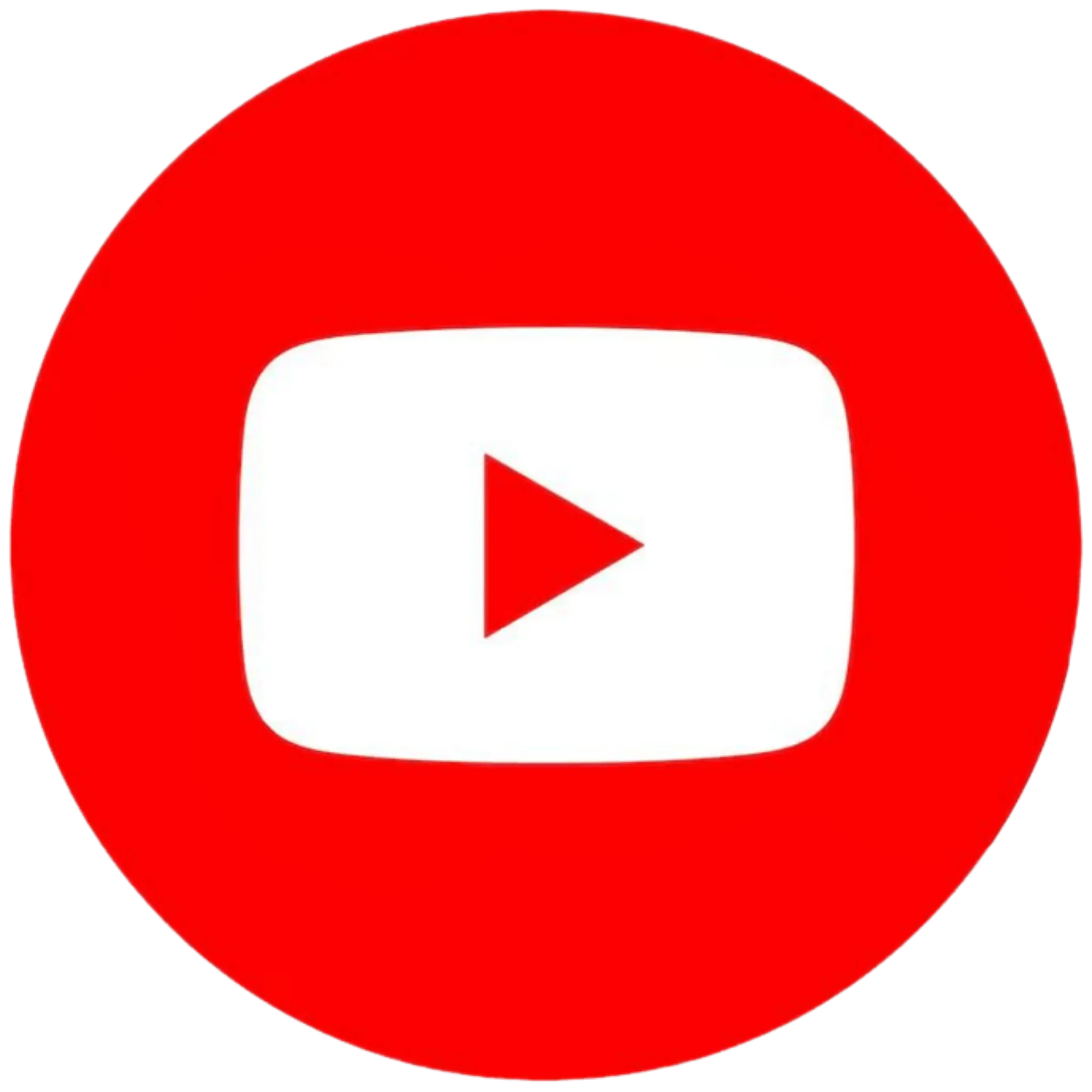 YouTube Limosa