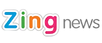 Zing News