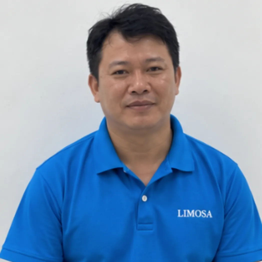 Bạch Thành Danh