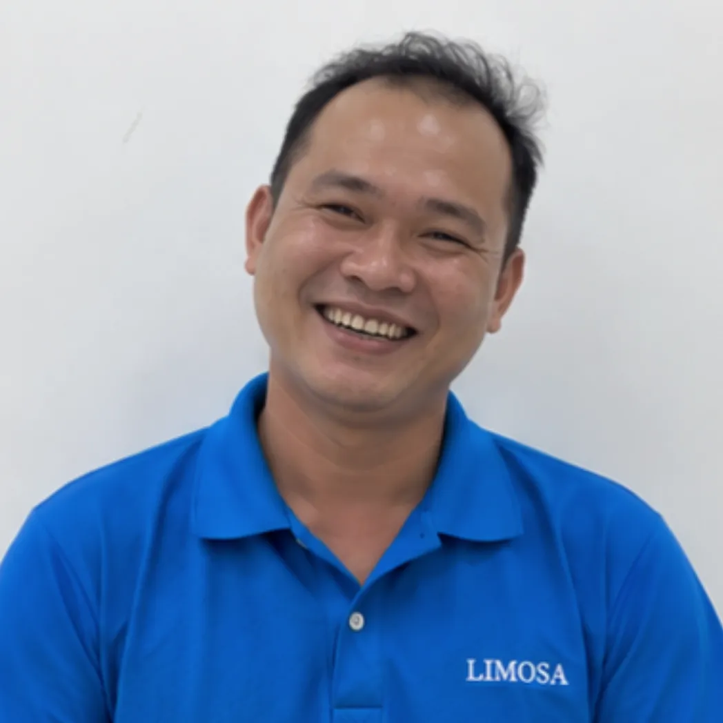 Bùi Tiến Đạt