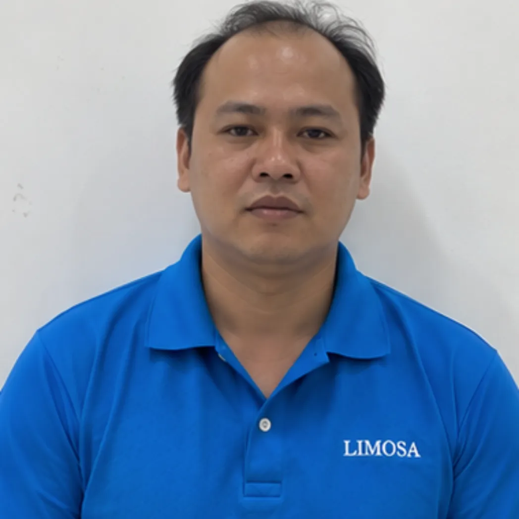 Cao Xuân Lộc