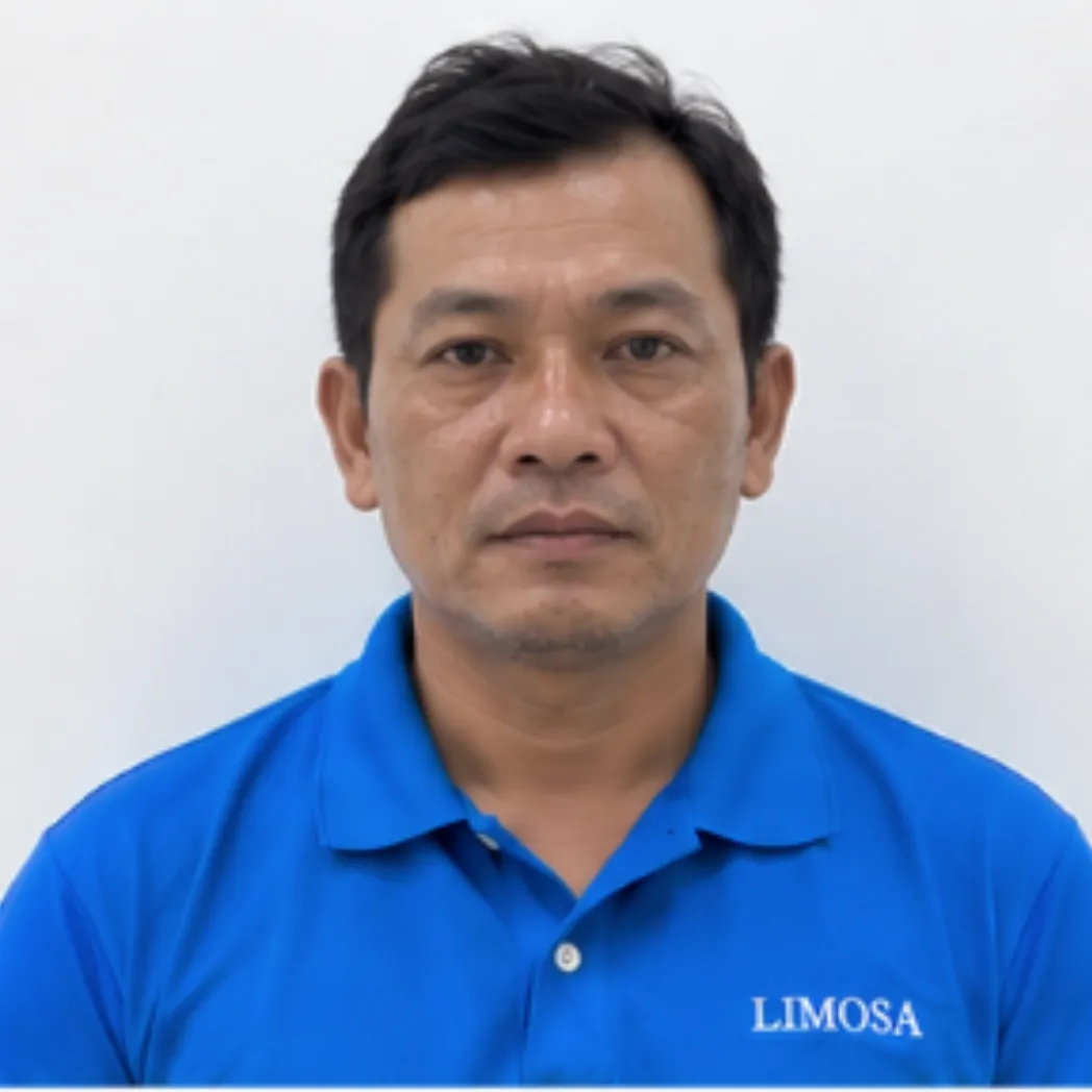 Đặng Quang Hưng