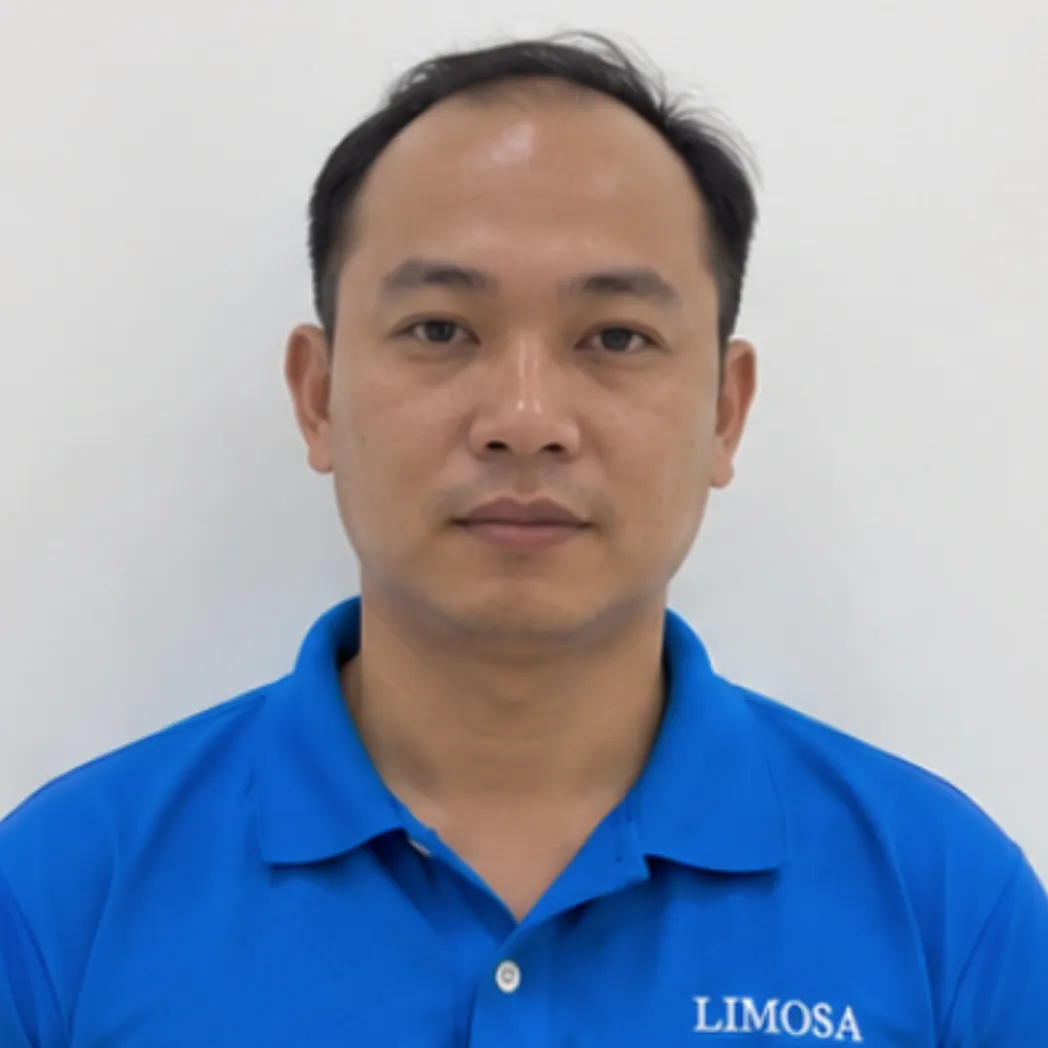 Đinh Việt Hoàng