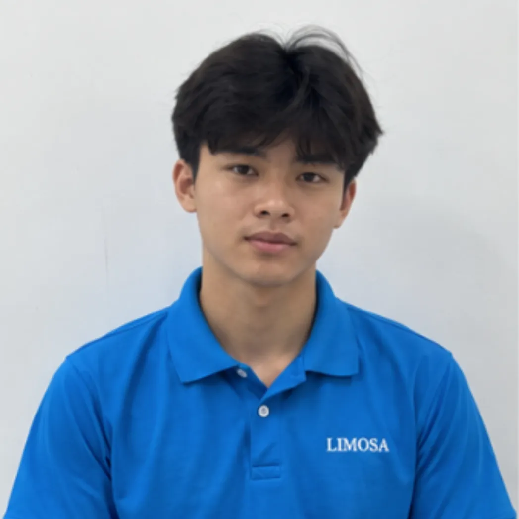 Đỗ Thành Long