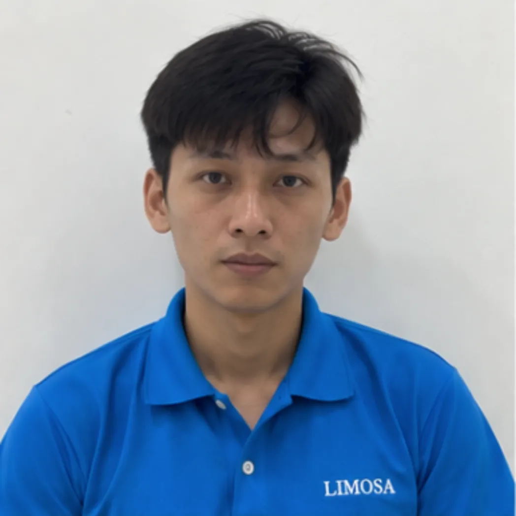 Dương Quốc Thái