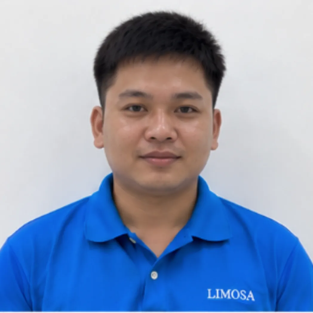 Lê Khôi