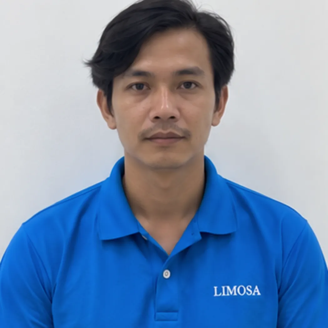 Lương Trung Hiếu