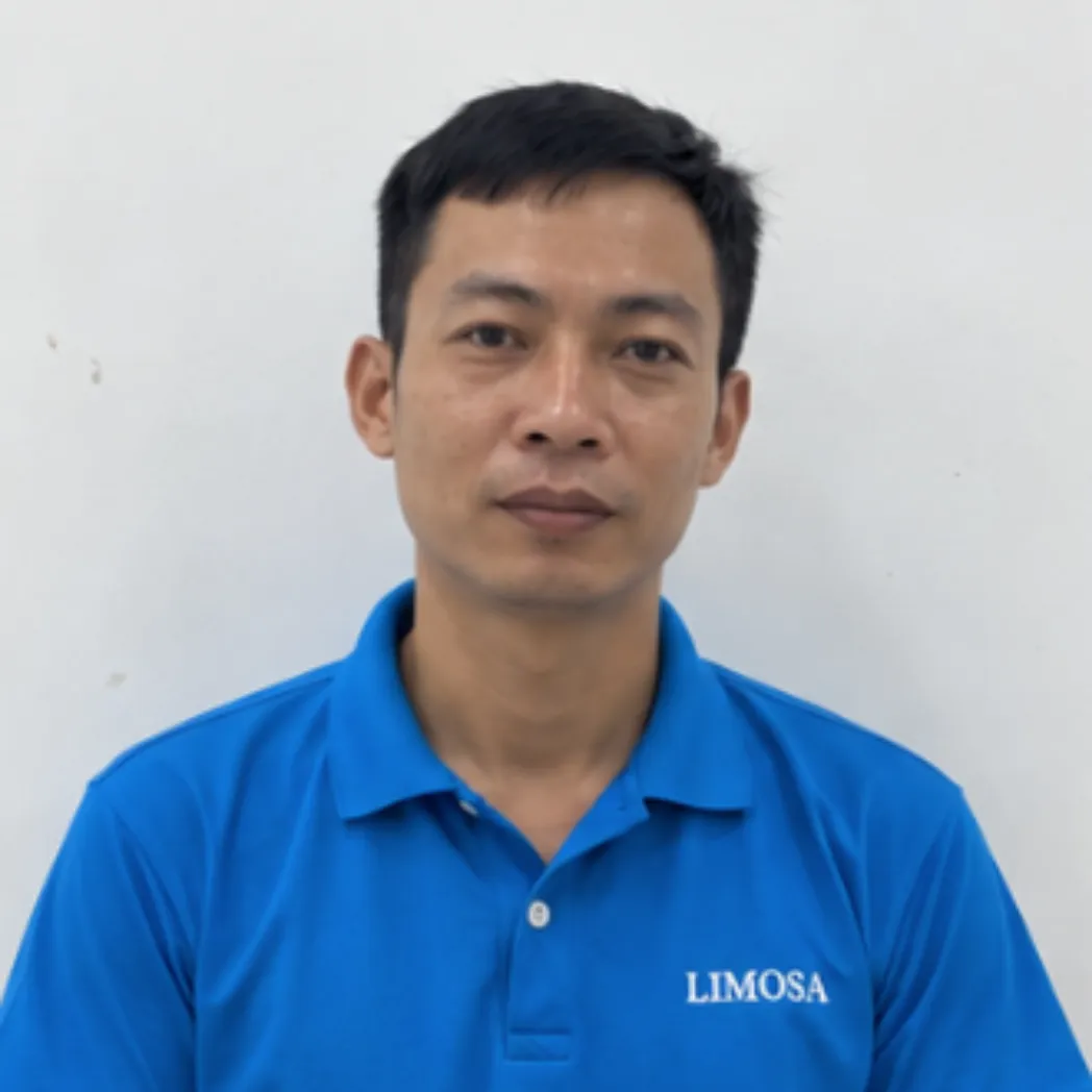 Lý Gia Hưng