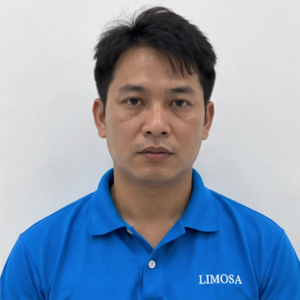 Ngô Tấn Tài