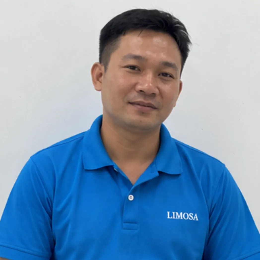 Nguyễn Văn Hùng