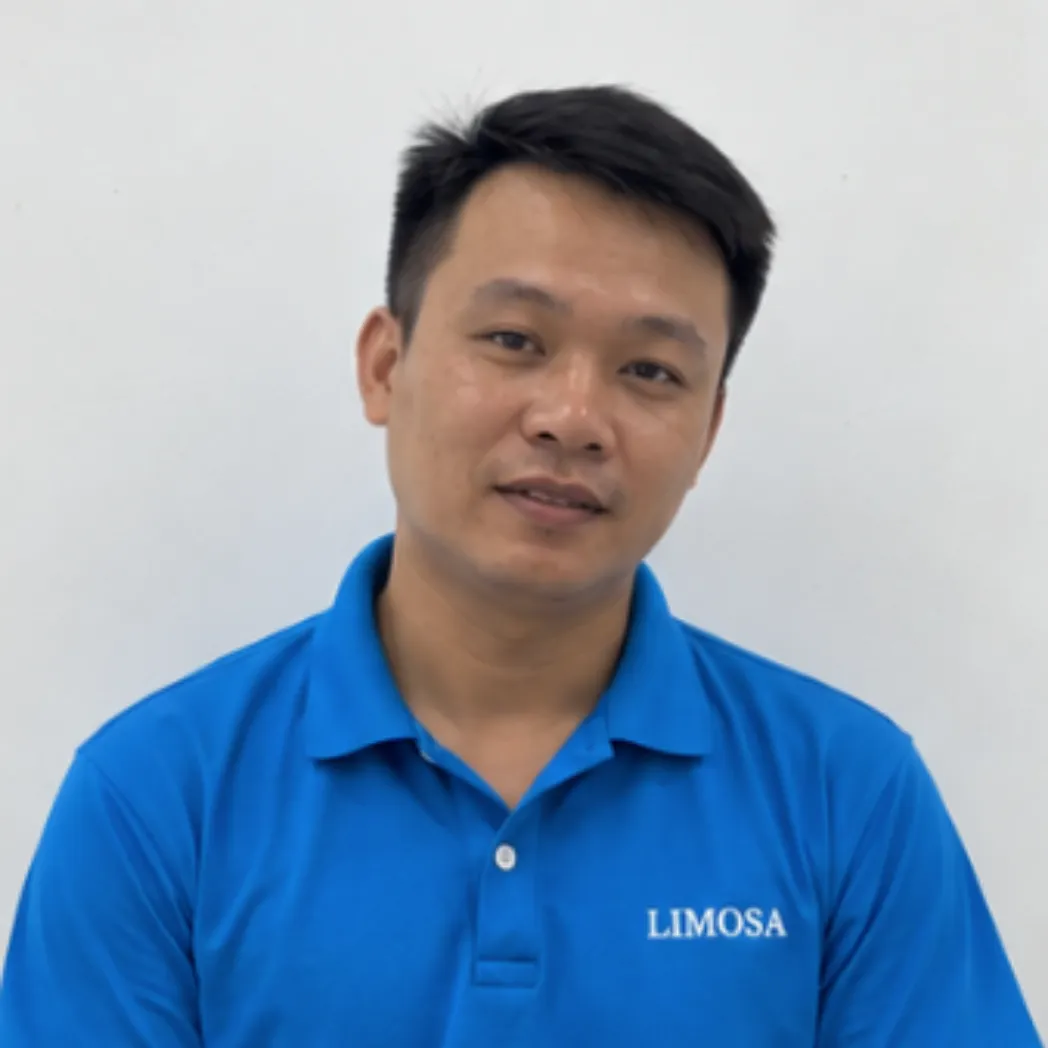 Trần Đình Trọng