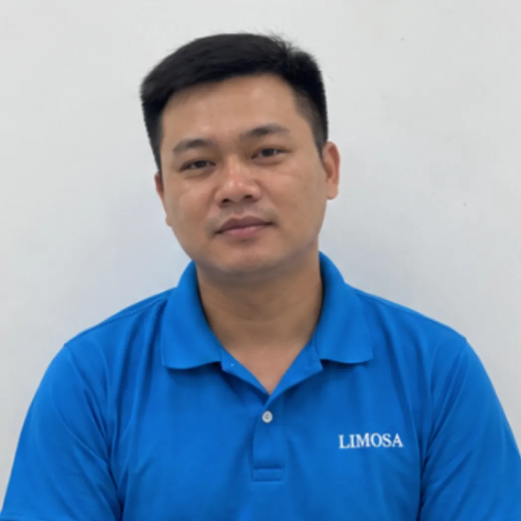 Trịnh Khắc Hưng