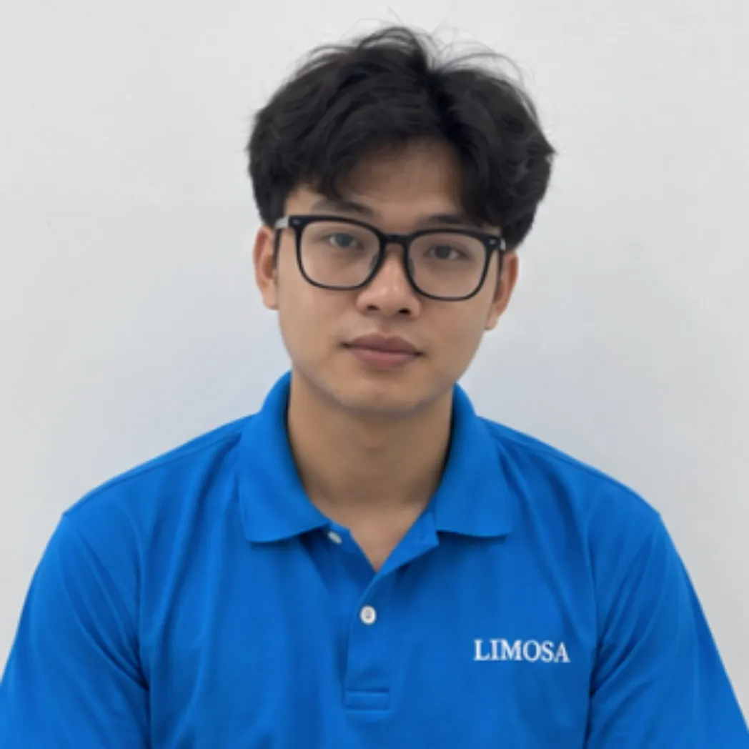Trương Hải Đăng