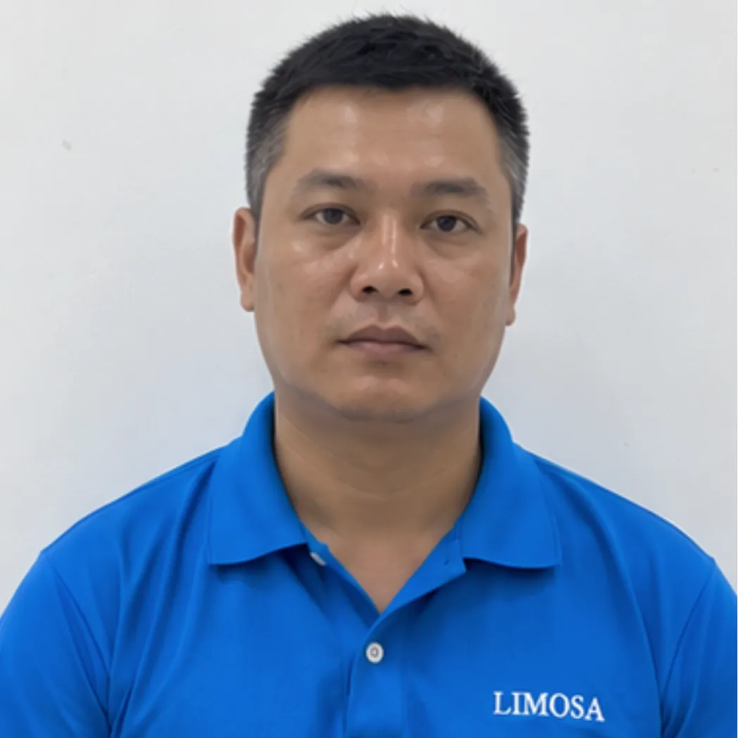 Võ Tuấn Cường