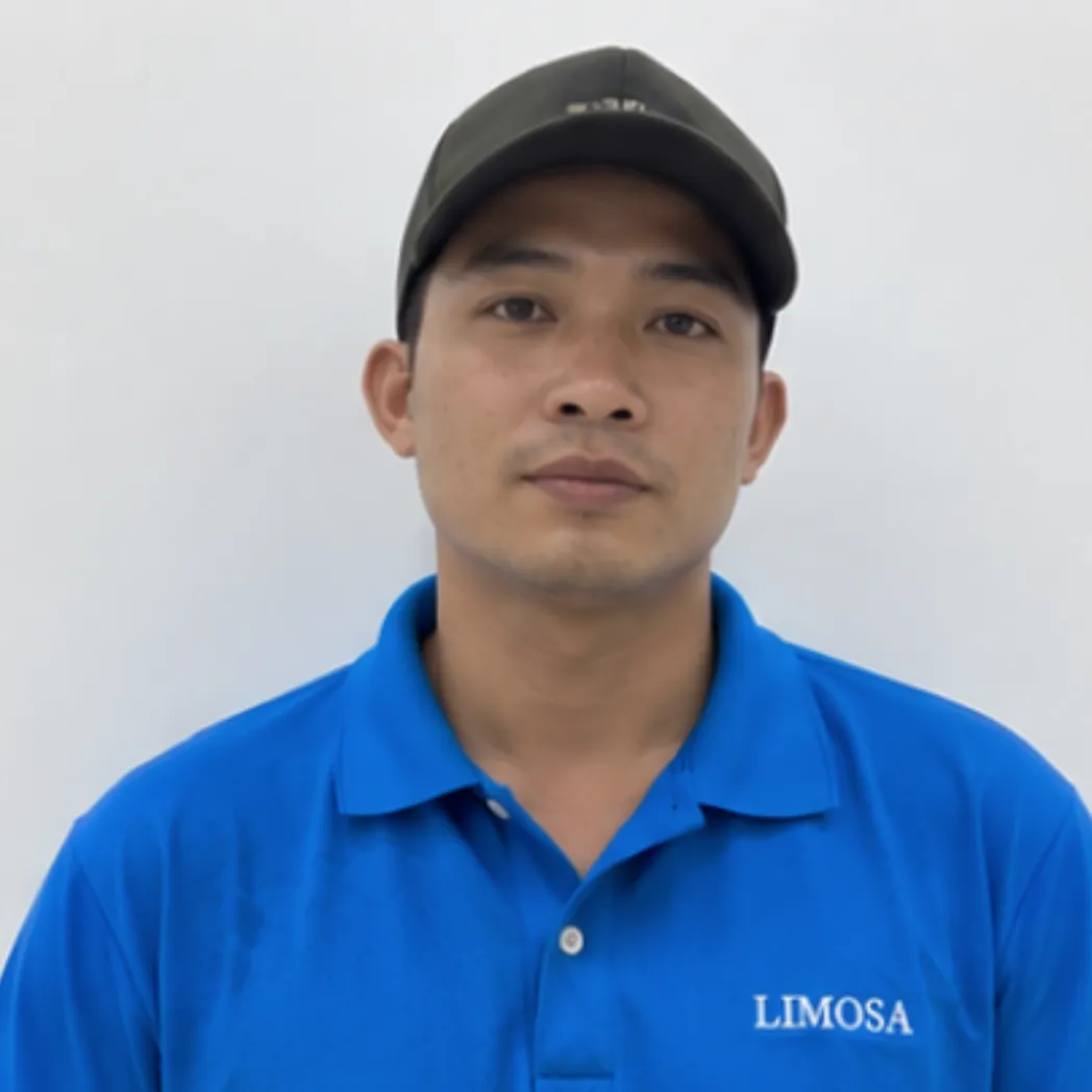 Vũ Đình Khang